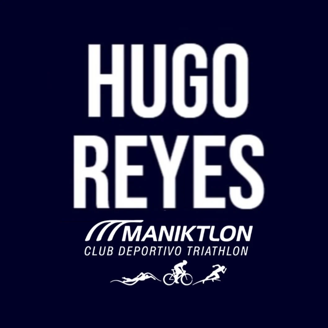 Club Maniktlon