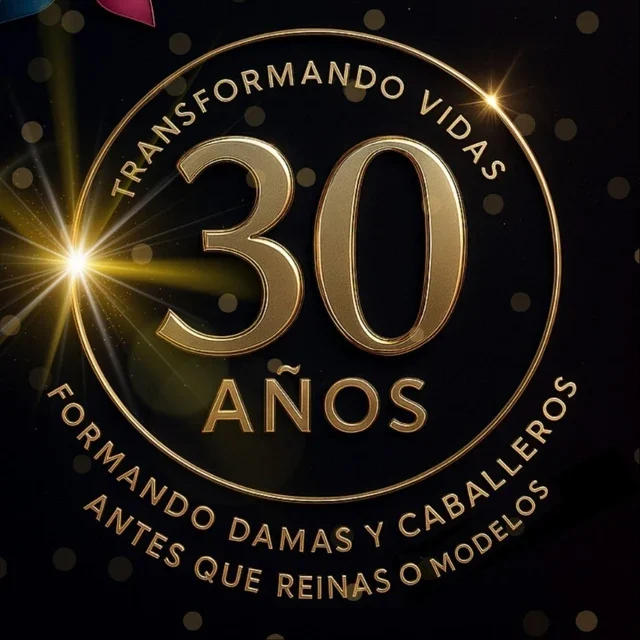 Academia Chucho Saavedra · Bucaramanga