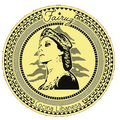 Fairuz · Teusaquillo
