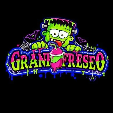 Granifreseo · Bar 56