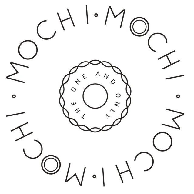 Mochi Mochi · Chicó