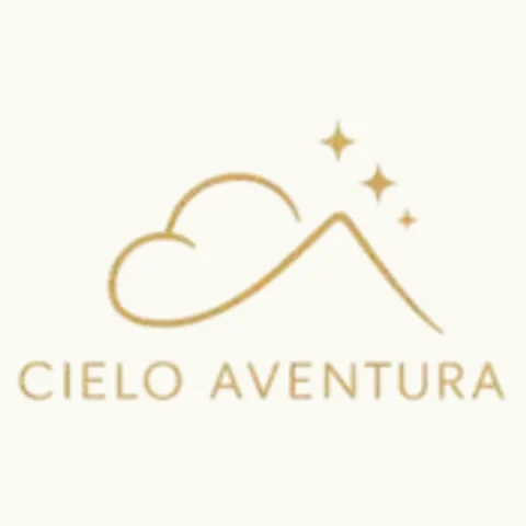 Cielo Aventura