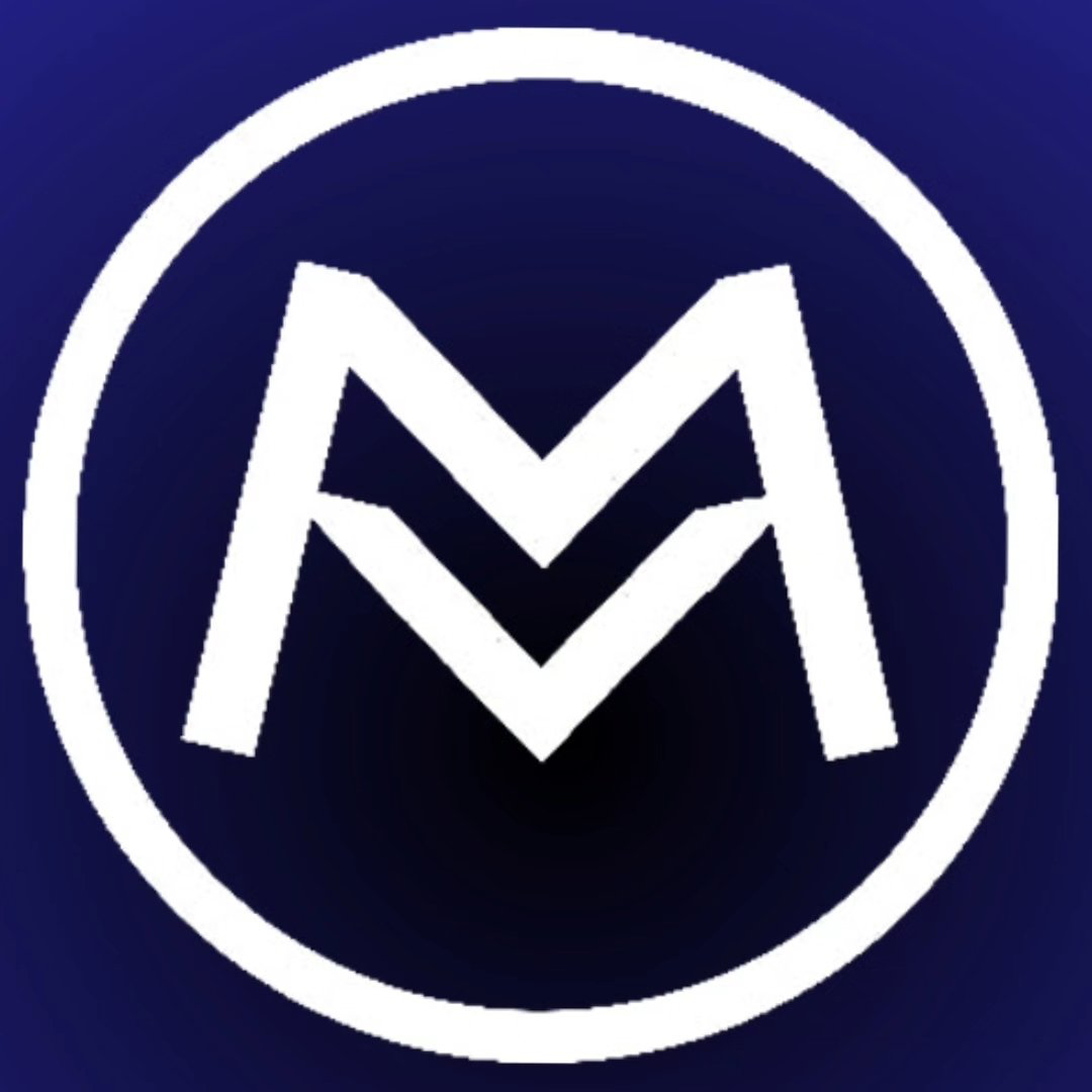 Metaverso Bga