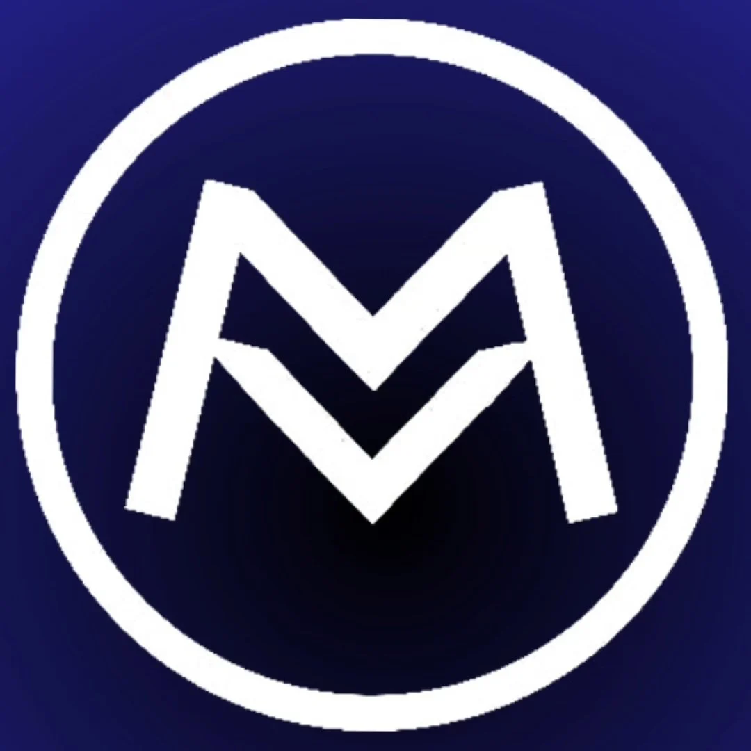 Metaverso Bga
