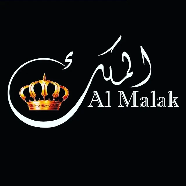 Al Malak · Bogotá