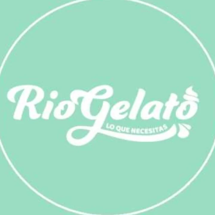 Río Gelato · La Quinta