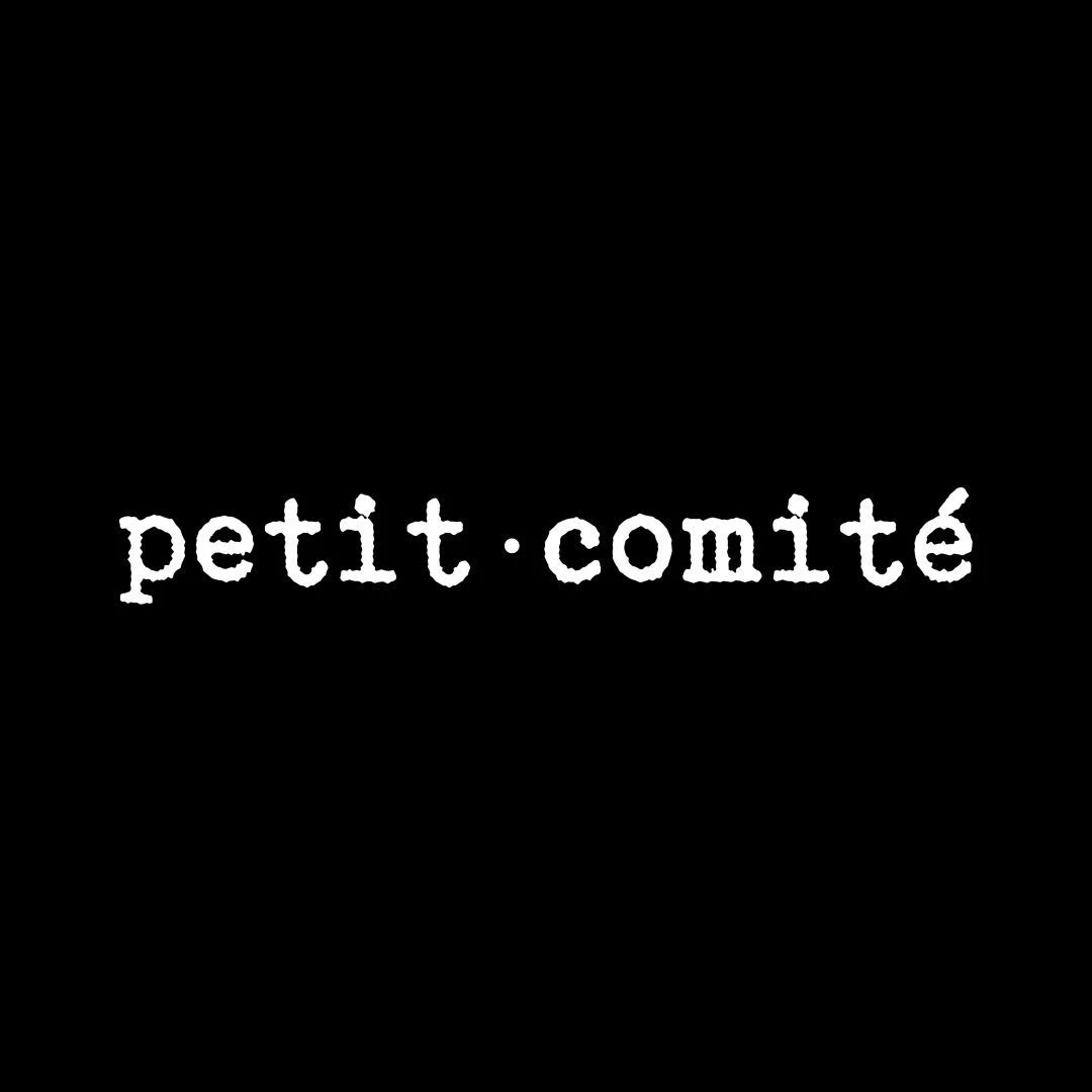 Petit Comité Bistró