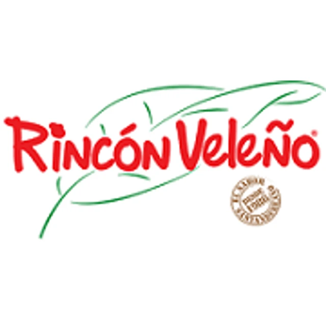 Rincón Veleño · Santa Isabel