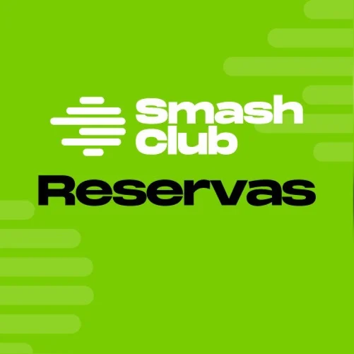 Smash Club