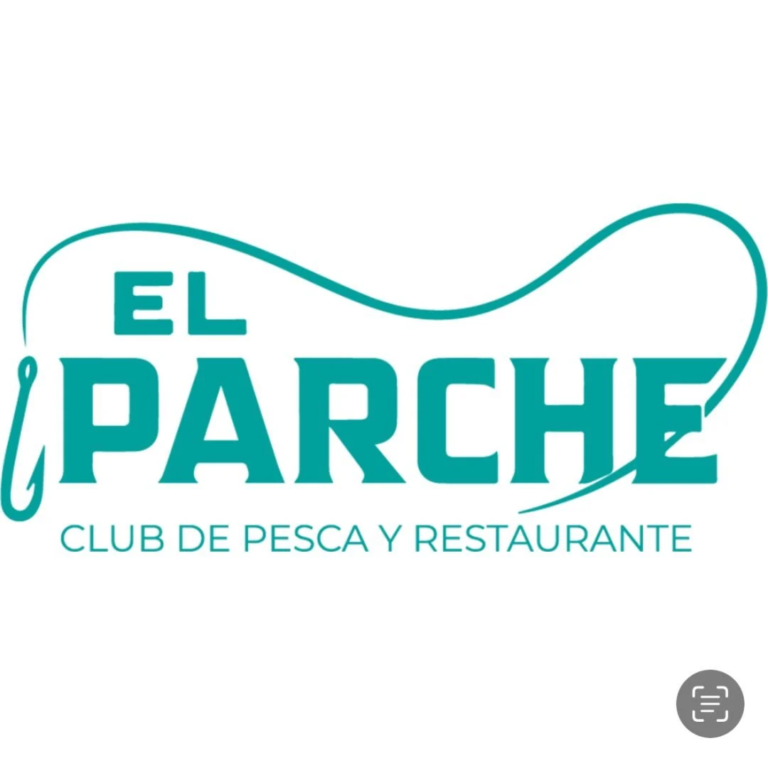 El Parche · Club de Pesca y Restaurante