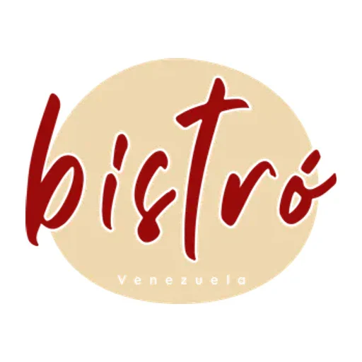 Venezuela Bistró · Unicentro