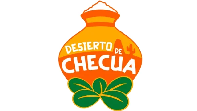 Desierto de Checua