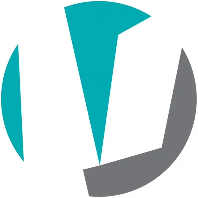 Vértice Corporación Cultural