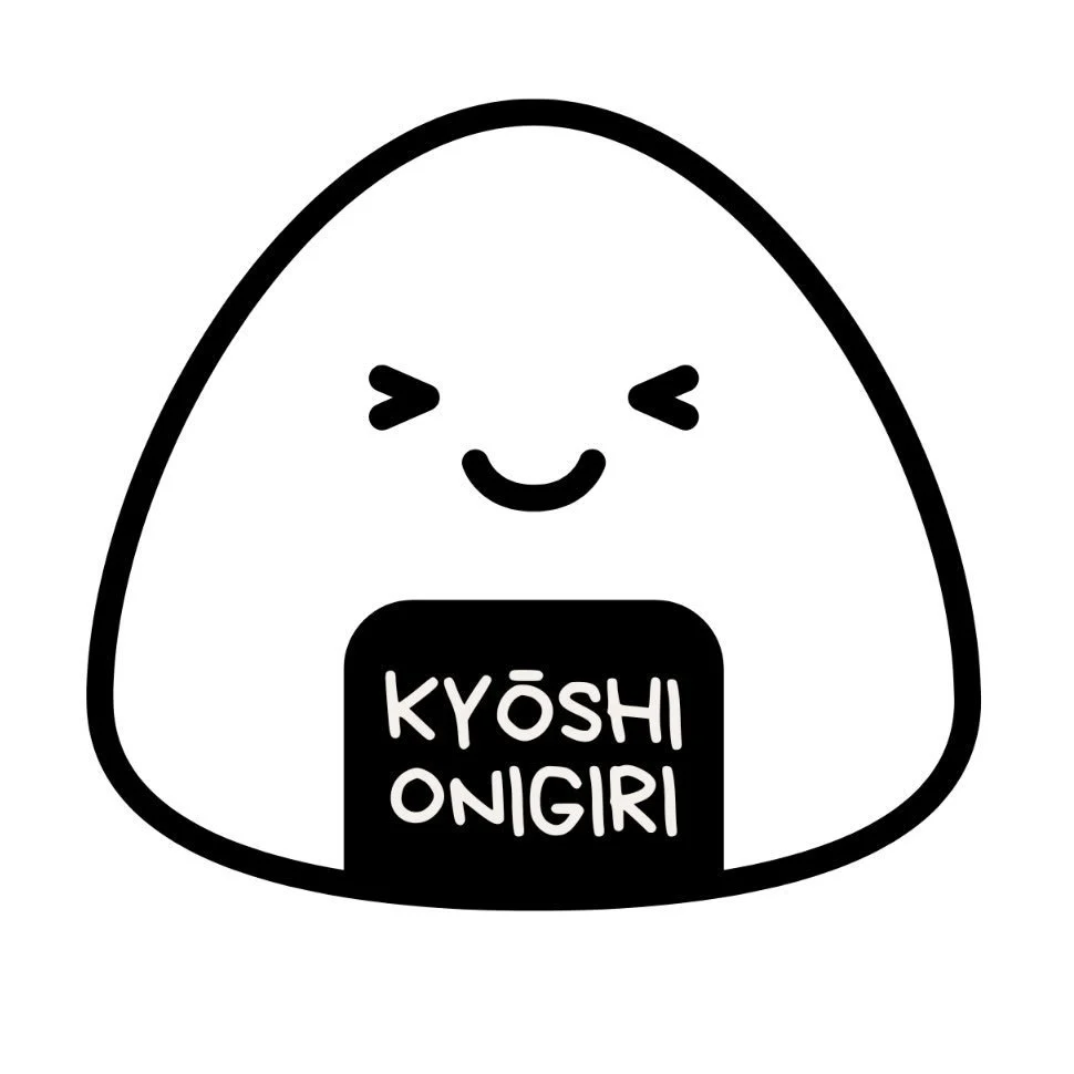 Kyōshi Onigiri