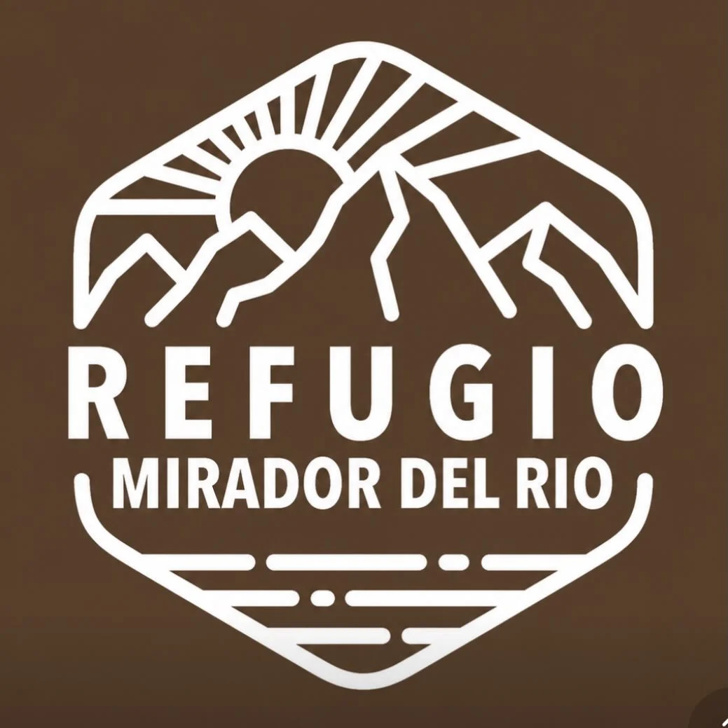 Refugio Mirador del Río