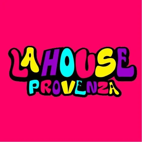 La House Provenza