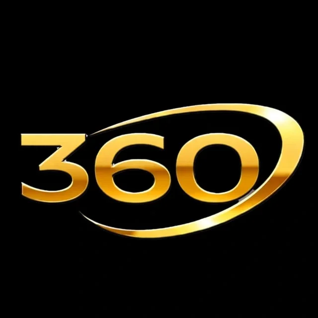Activa 360 Group