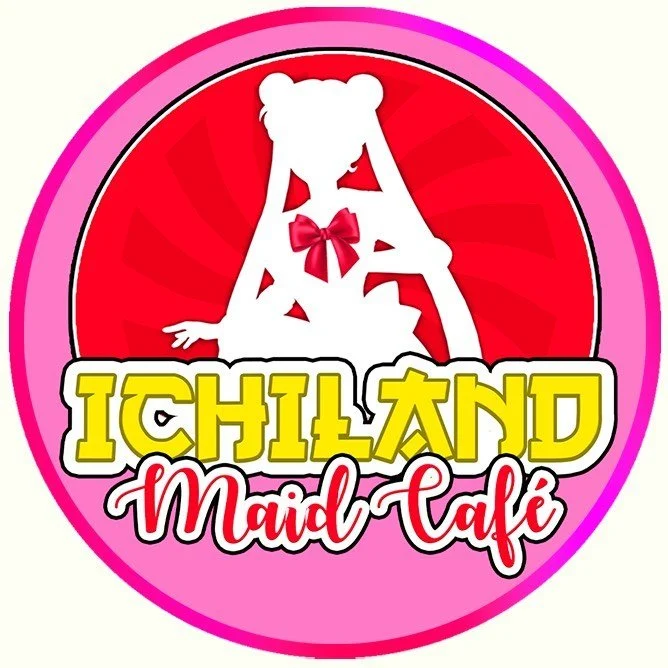 Ichiland Maid Café