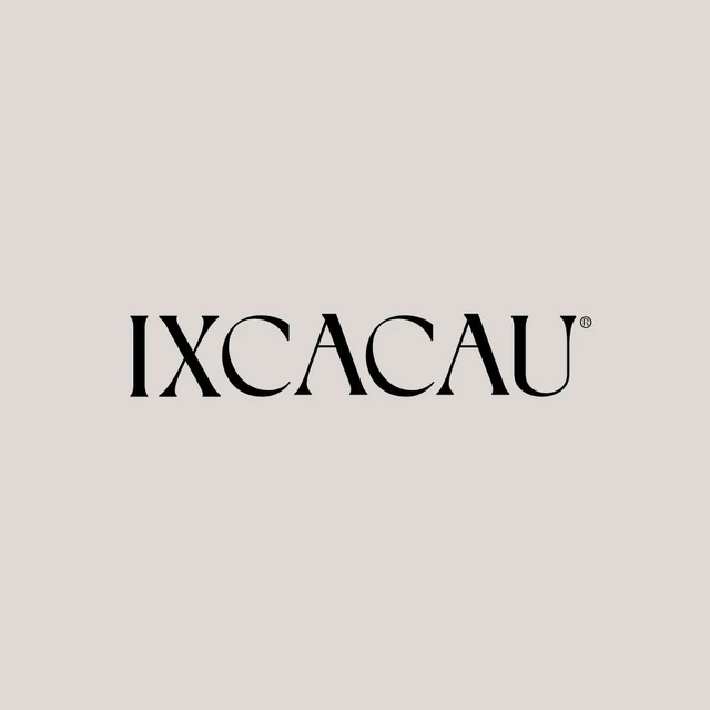 Ixcacau · Calle81