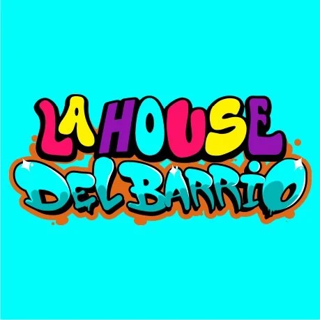 La House del Barrio · Provenza