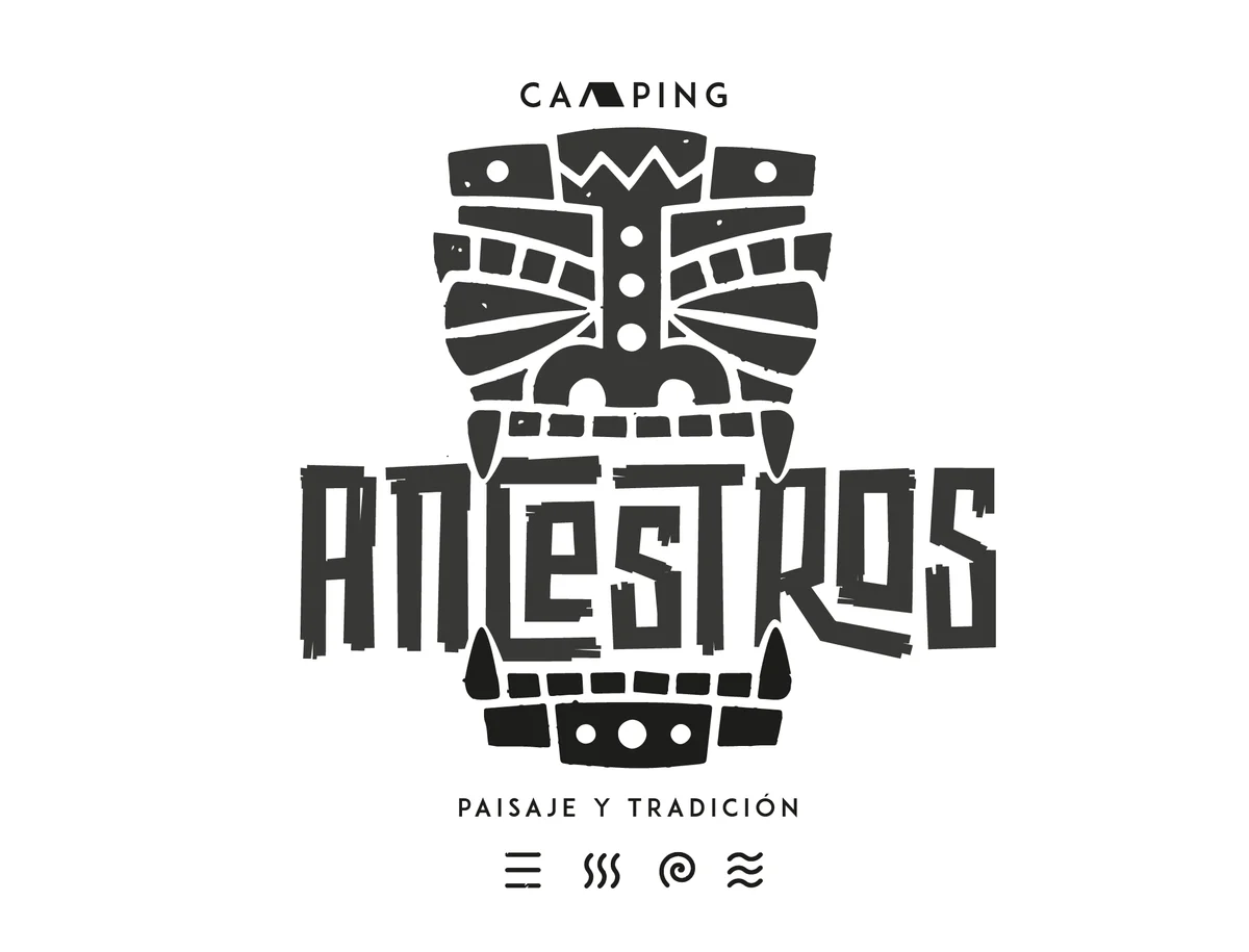 Ancestros