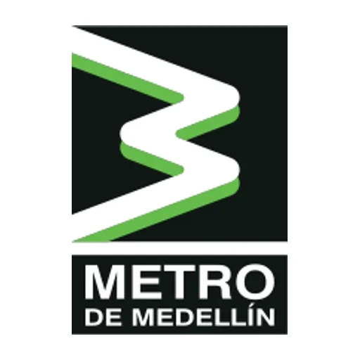 Metrocable · Estación San Javier