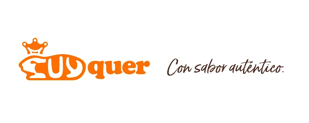 Rancho Cuyquer · Torobajo