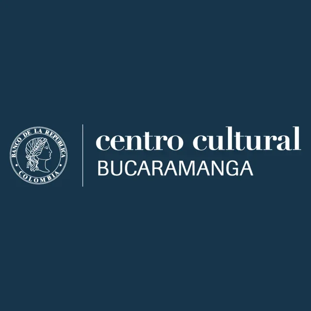 Centro Cultural del Banco de la República · Bucaramanga