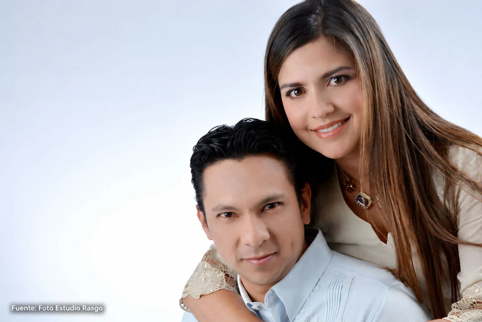 Foto Estudio Rasgo