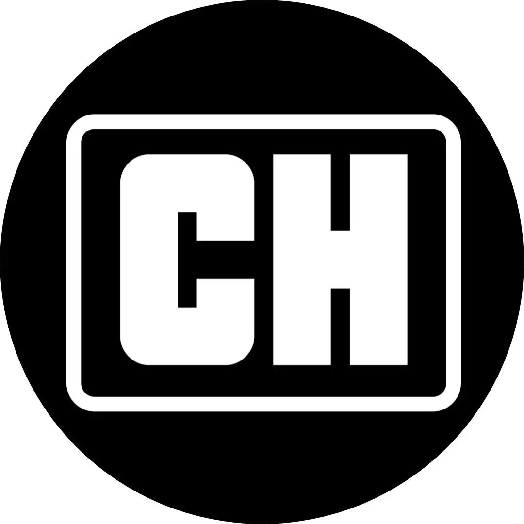 Distrito CH · experiencias en Chapinero