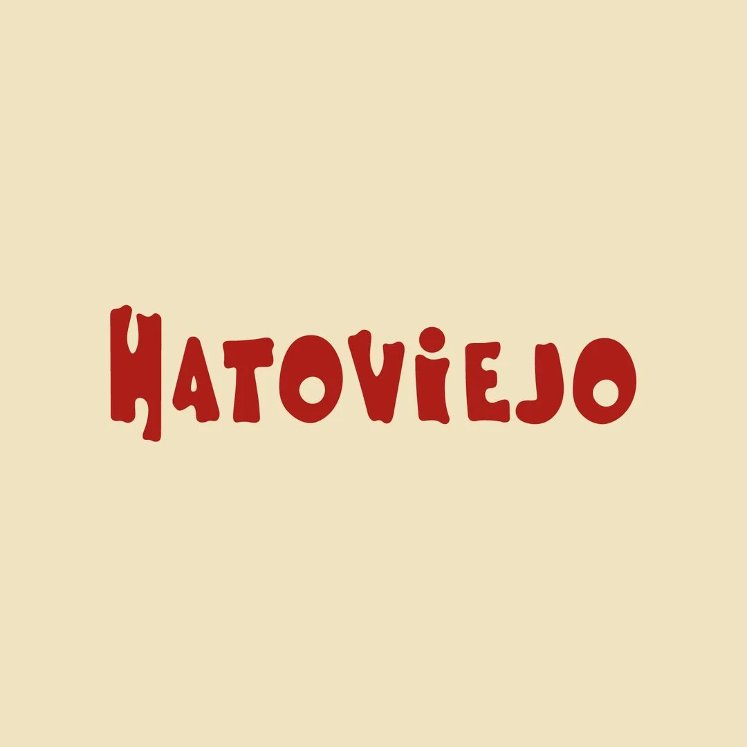 Hatoviejo · Centro