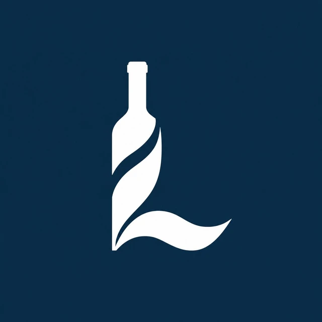 LaLicorera.com · Bogotá