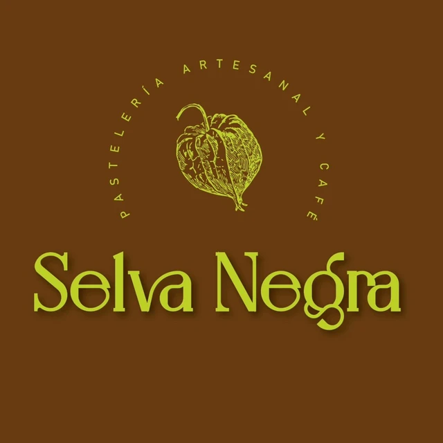 Selva Negra Pastelería · Chapinero