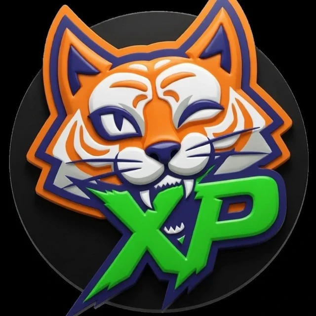 XP Esport
