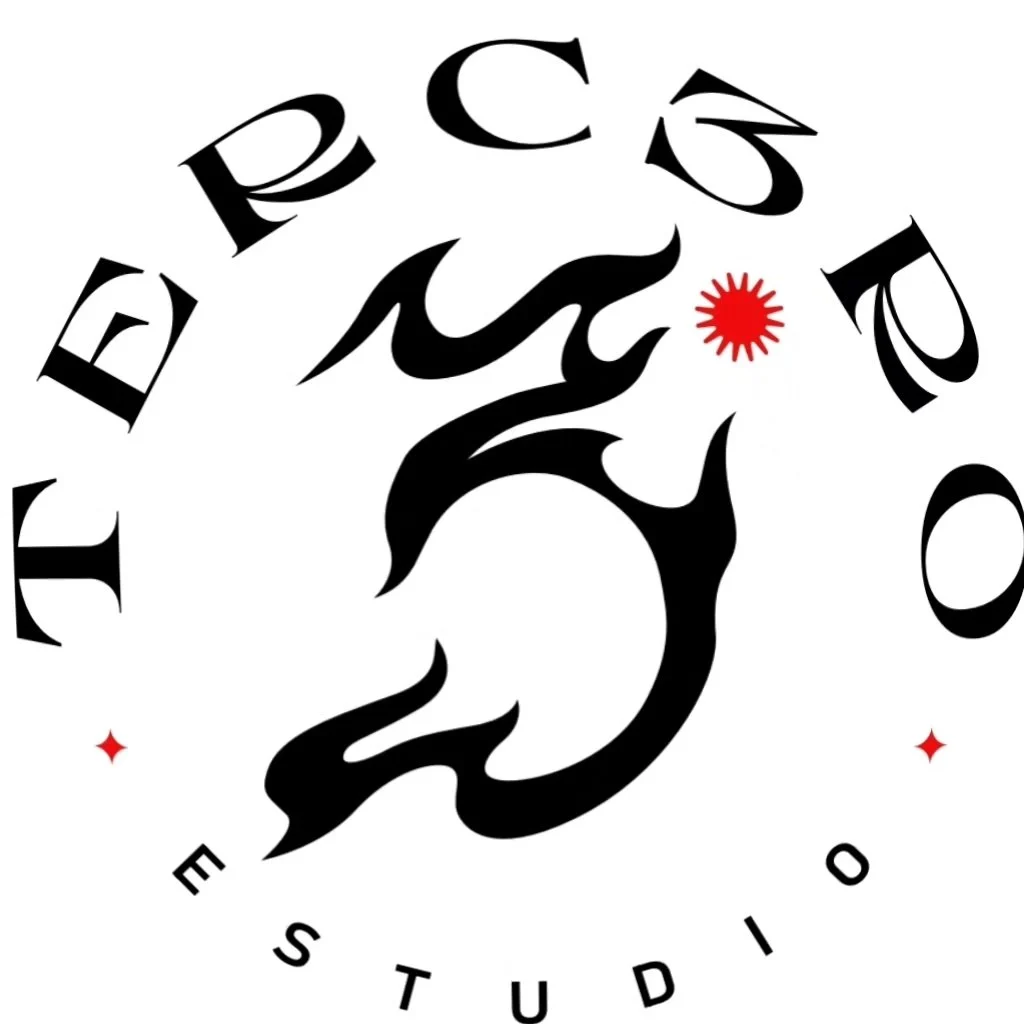 Tercero Estudio
