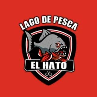Lago El Hato