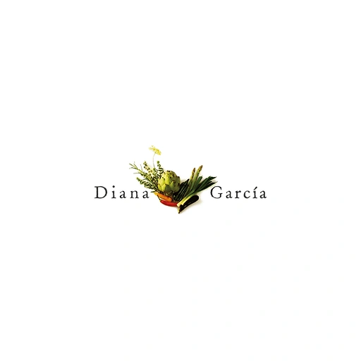 Diana García · Chef en Movimiento