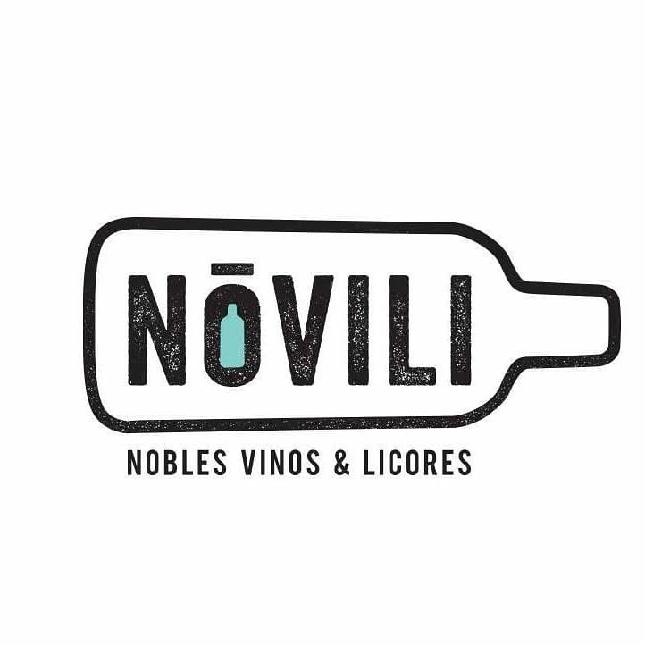 Nóvili · Bogotá El Polo