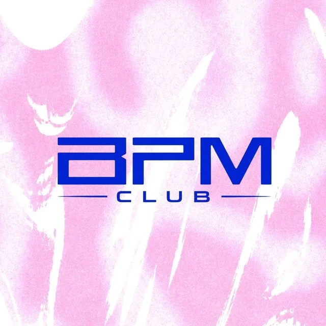 BPM Club