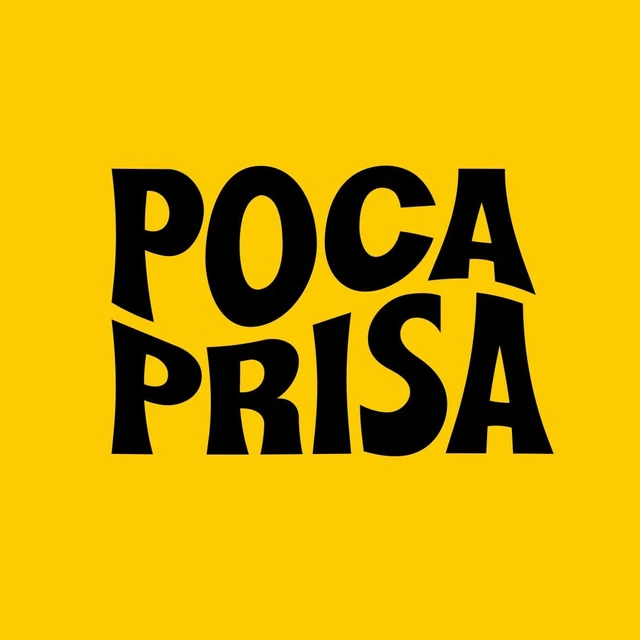 Poca Prisa · Chapinero
