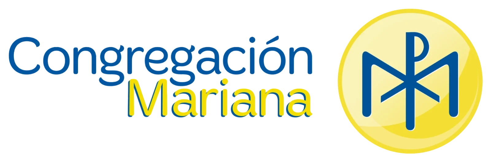 Congregación Mariana – Bucaramanga