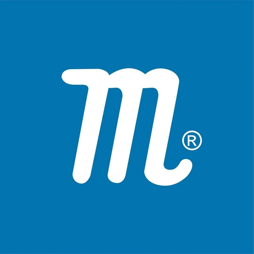 Mondongo’s · Laureles La 70