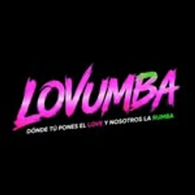 Lovumba Club