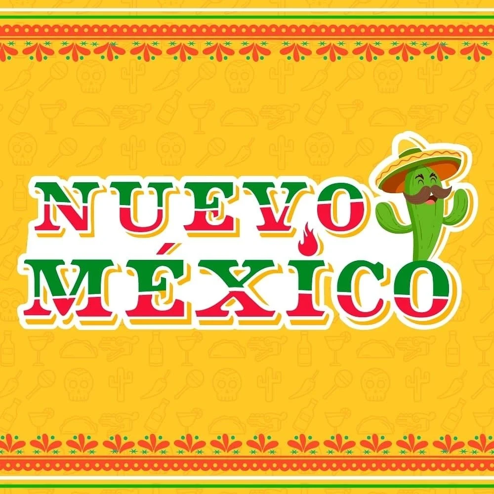 Nuevo México · Piedecuesta