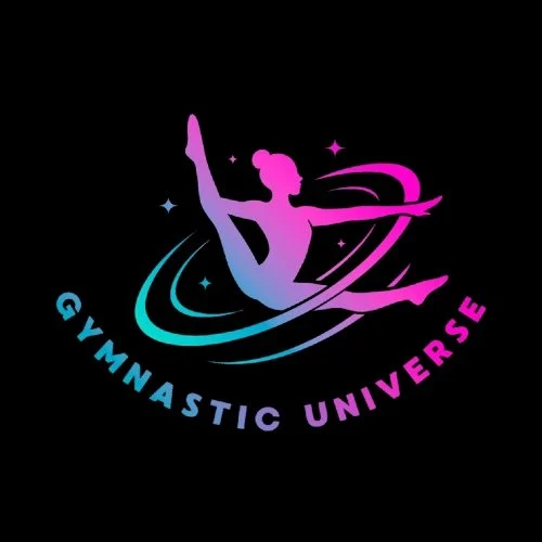 Gymnastic Universe BGA