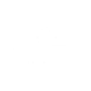Tarantella Café · Granada