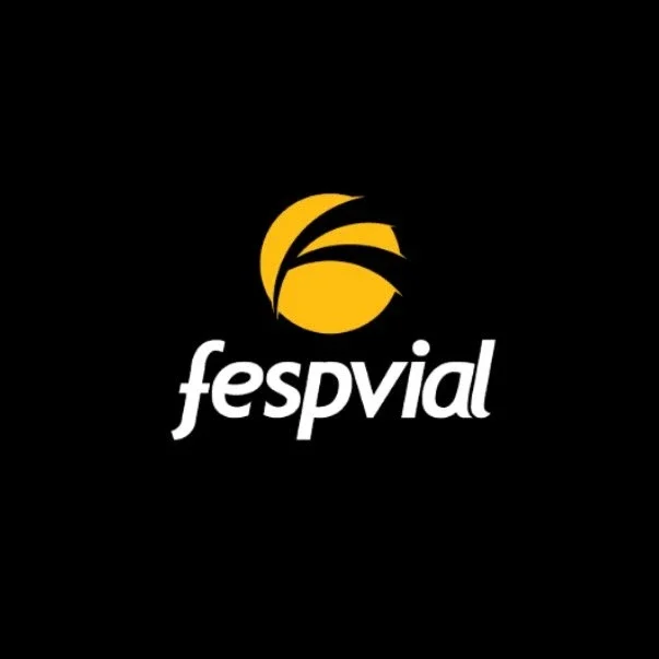 Fespvial · Escuela de Conducción