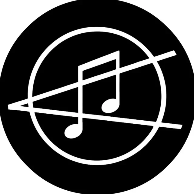 Crescendo · Artes y Música