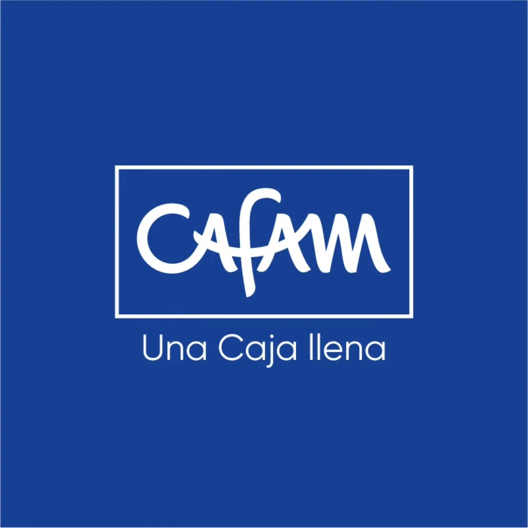 Centro de Vacaciones Cafam Melgar