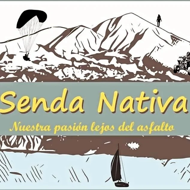 Senda Nativa